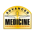 Integrative Wellness