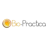 Integrative Wellness