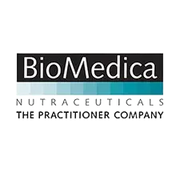 Integrative Wellness
