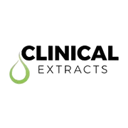 Integrative Wellness