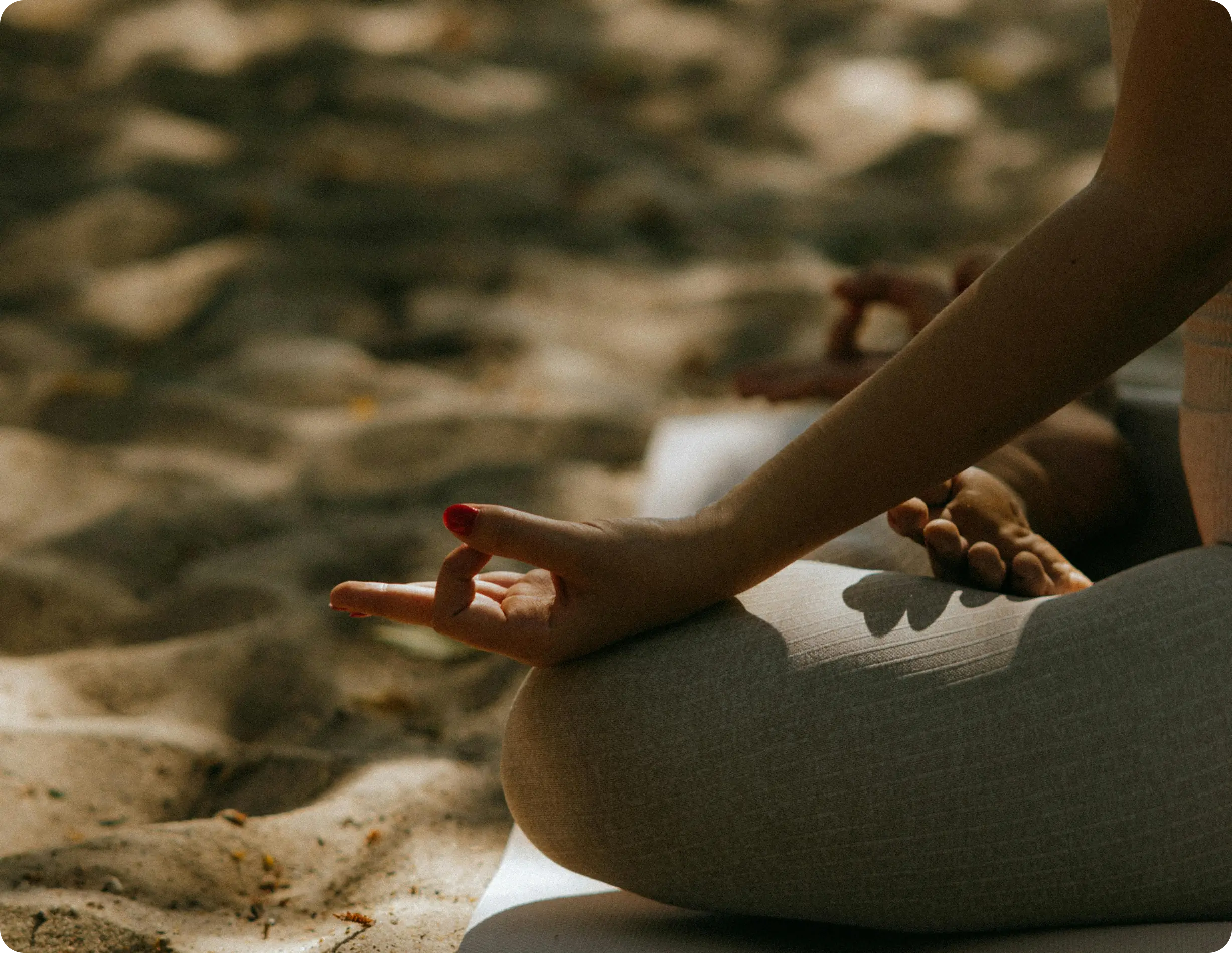 Integrative Wellness