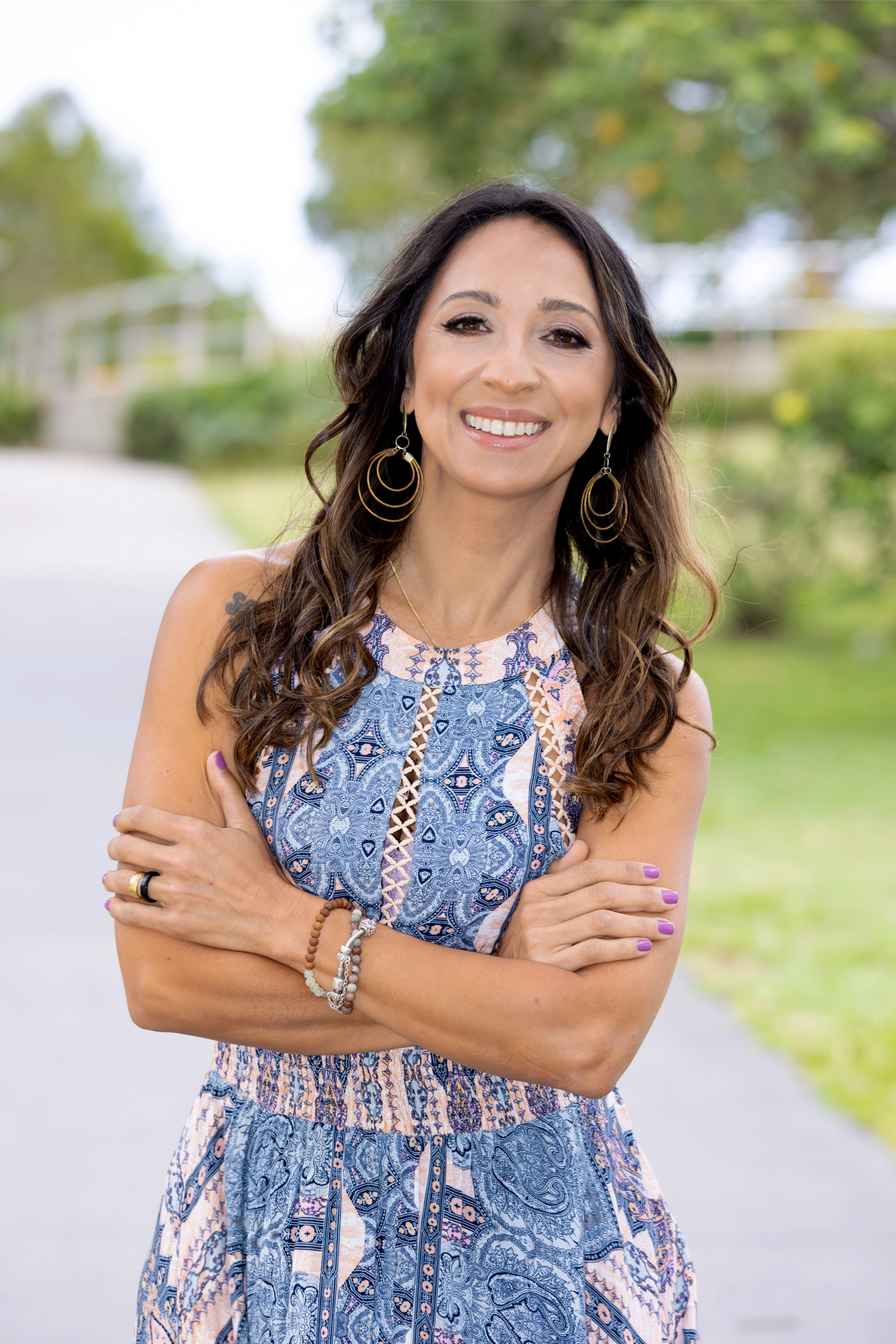 Integrative Wellness Naturpathy