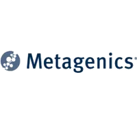 Integrative Wellness