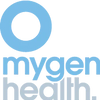 Integrative Wellness