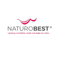 Integrative Wellness