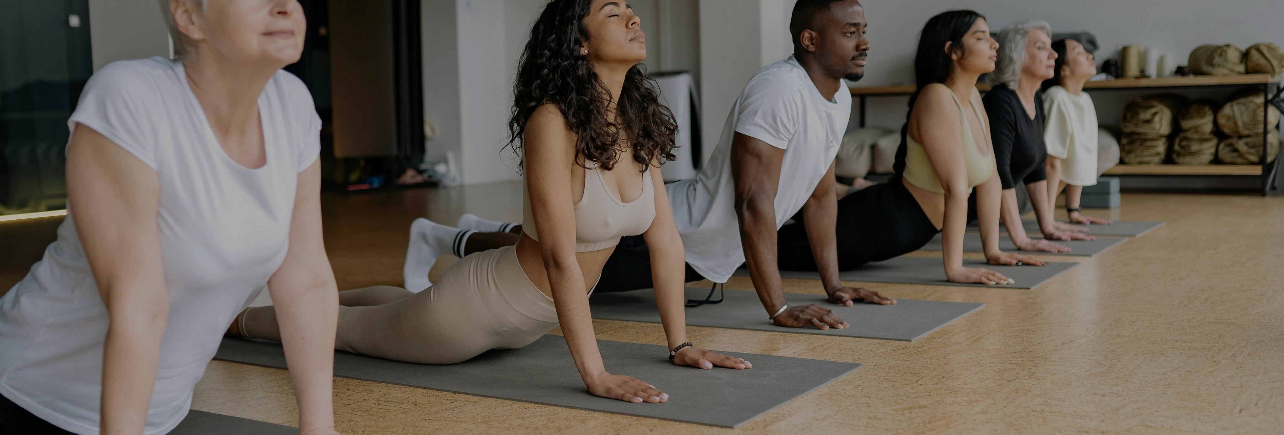 Integrative Wellness