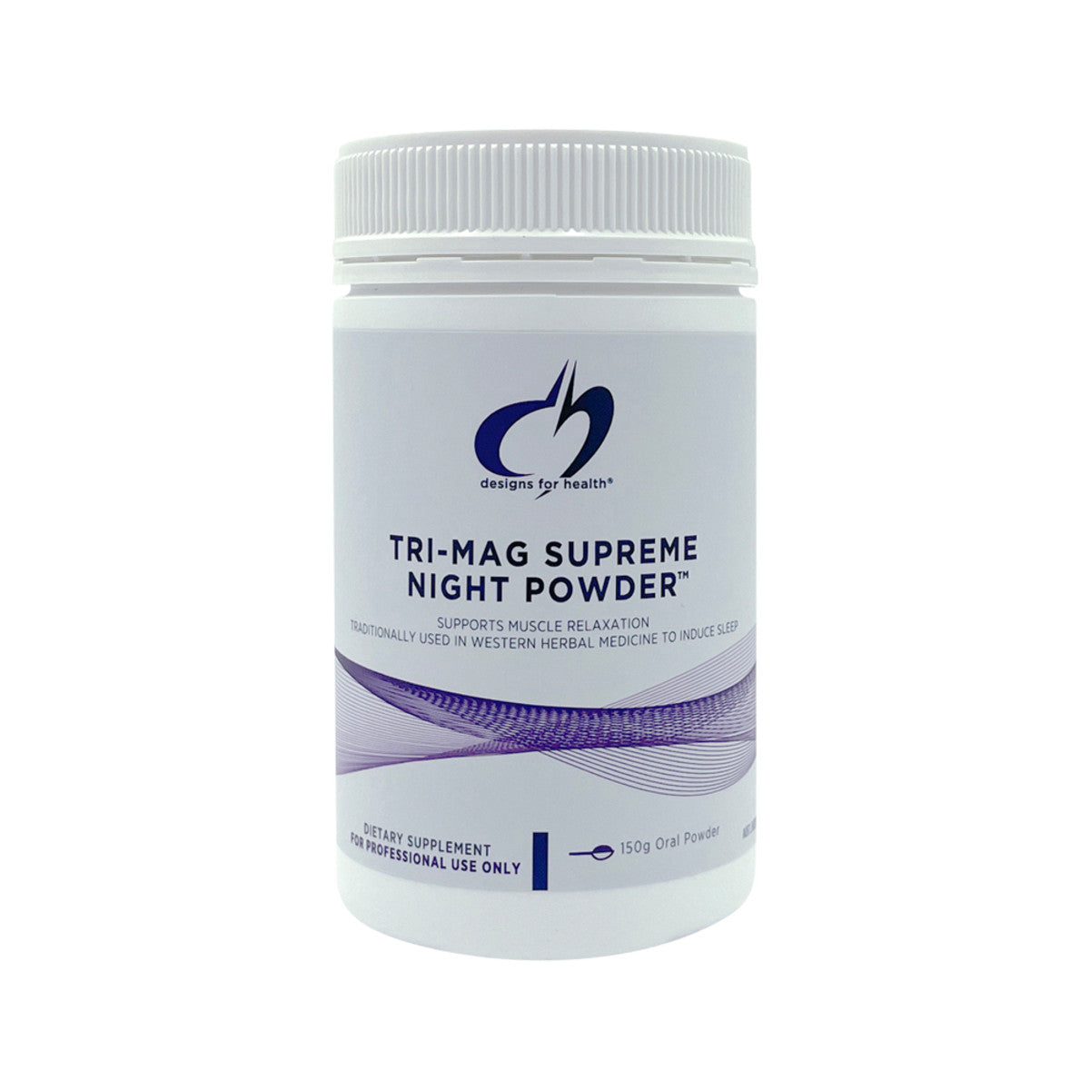 Designs_For_Health_Tri_Mag_Supreme_Night_150g_new__media-01.jpg