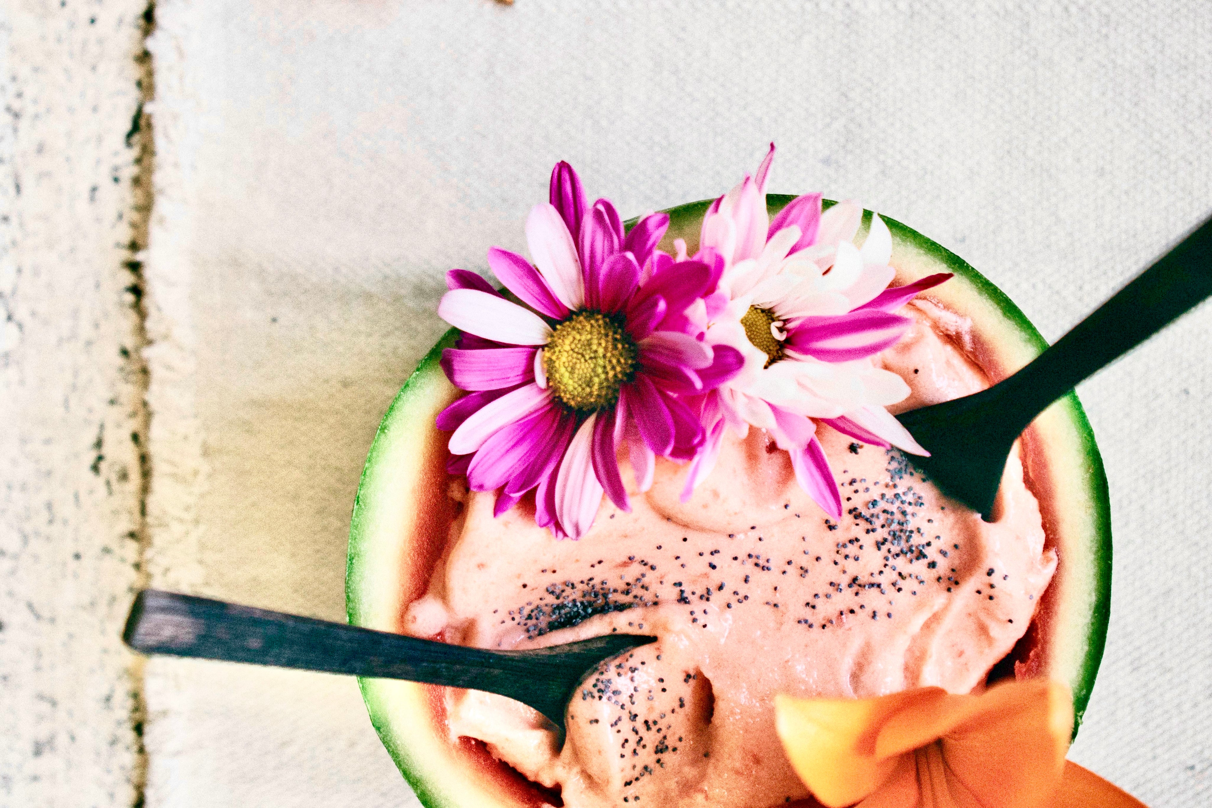 Collagen - All you need to know!