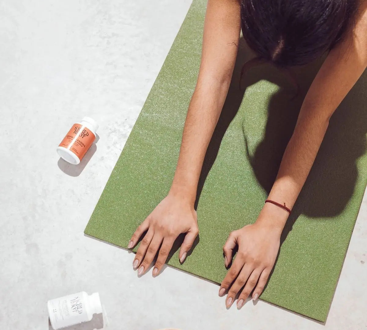 Seasonal Skincare: Protect Your Skin Year-Round