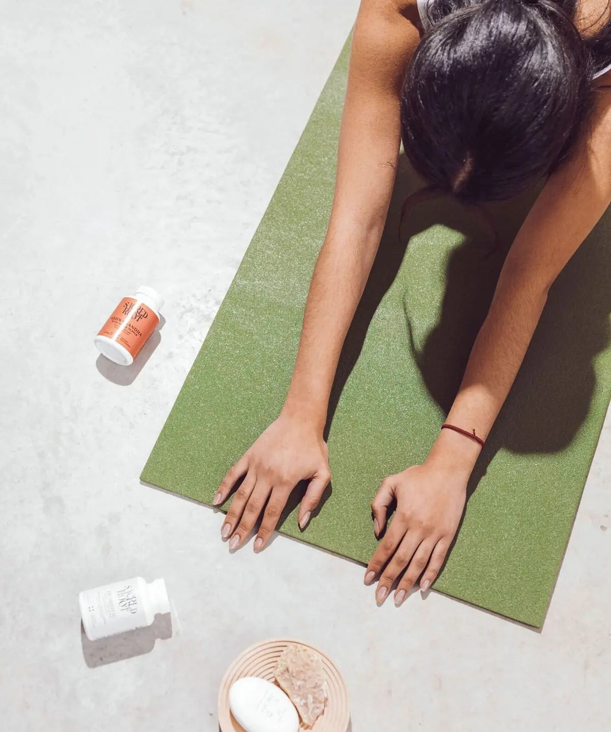 Seasonal Skincare: Protect Your Skin Year-Round