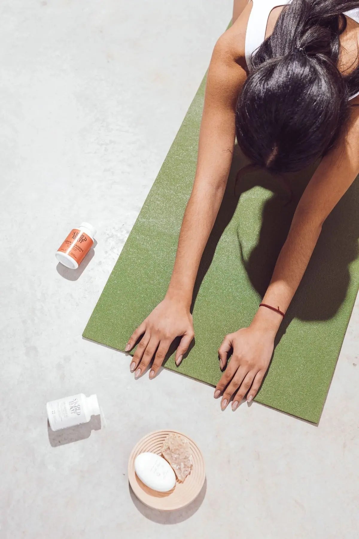 Seasonal Skincare: Protect Your Skin Year-Round