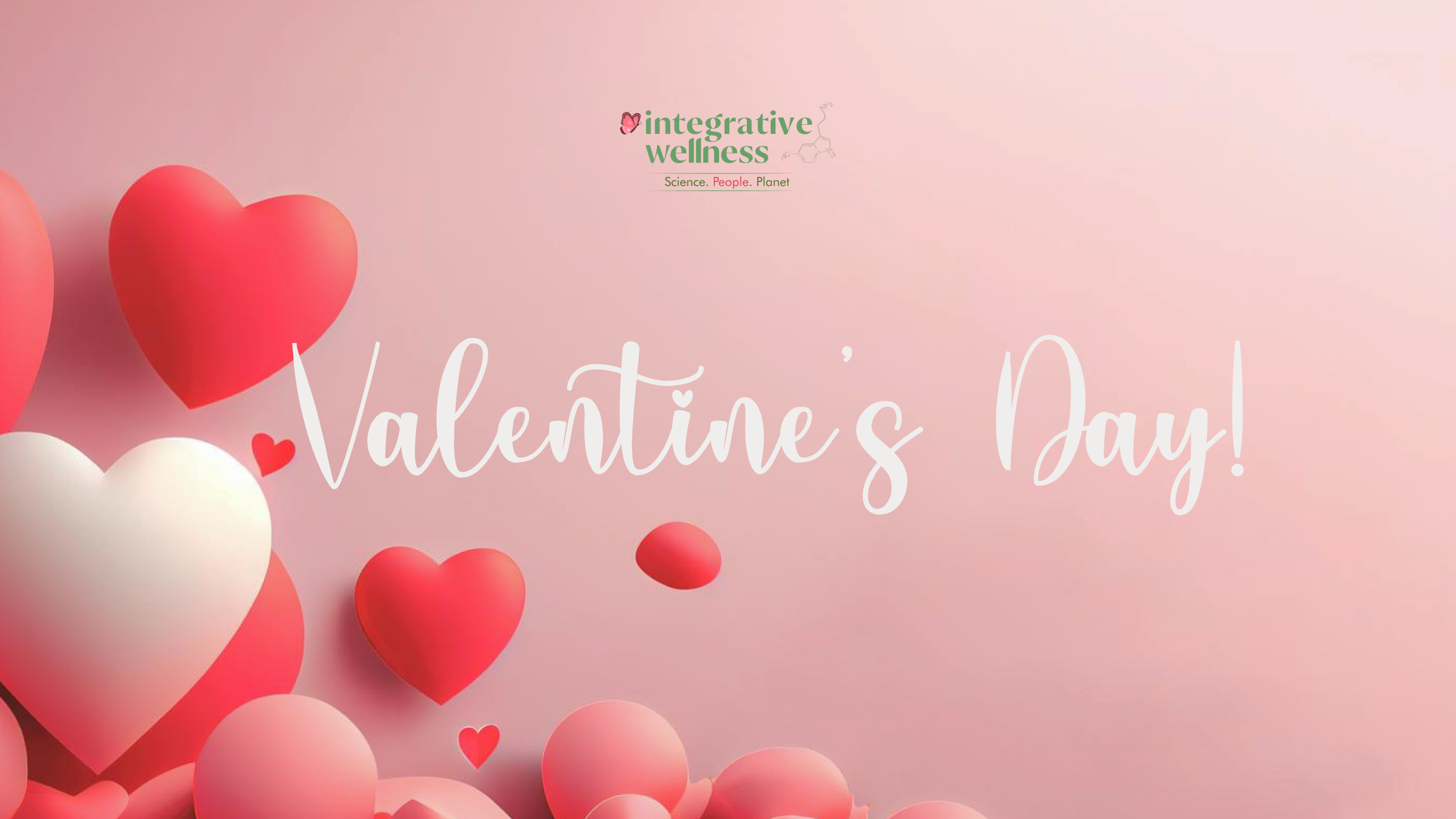 Exclusive Gifts for Valentine’s Day