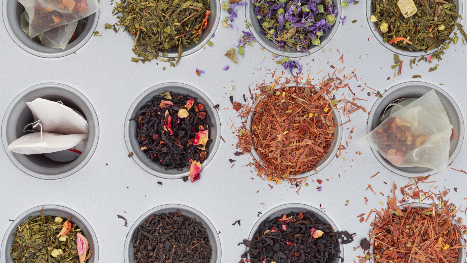 Could Ayurveda be the key to health, happiness and a long life?