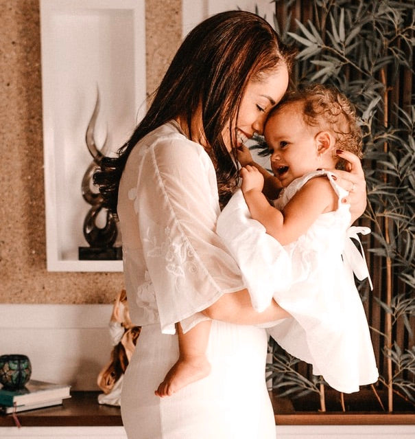 Babies and Kids