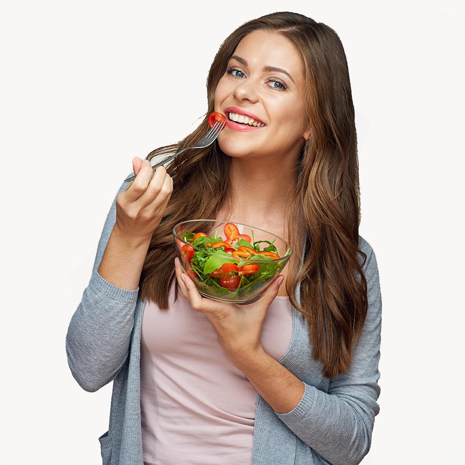 Women's Health
