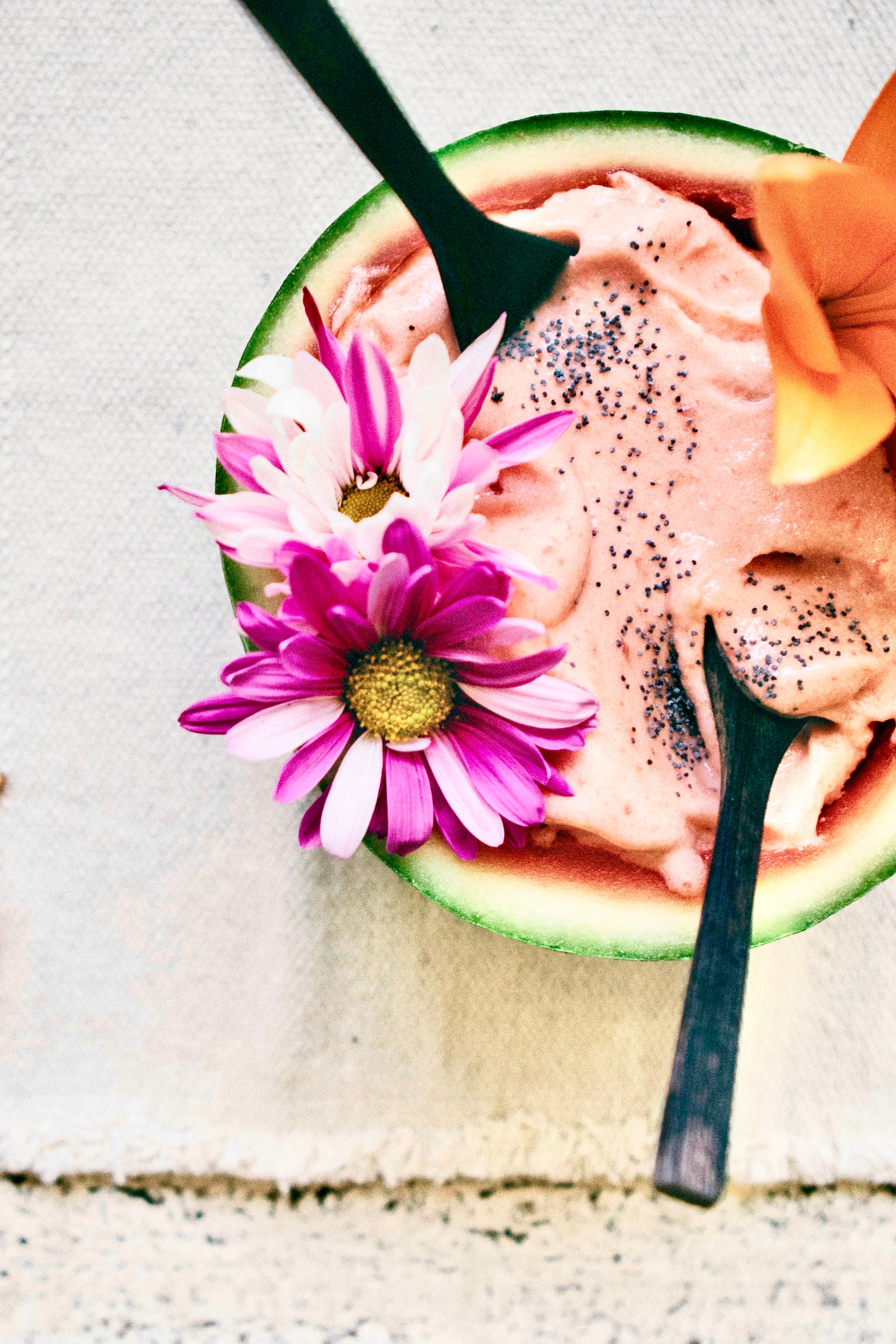 Gut Health