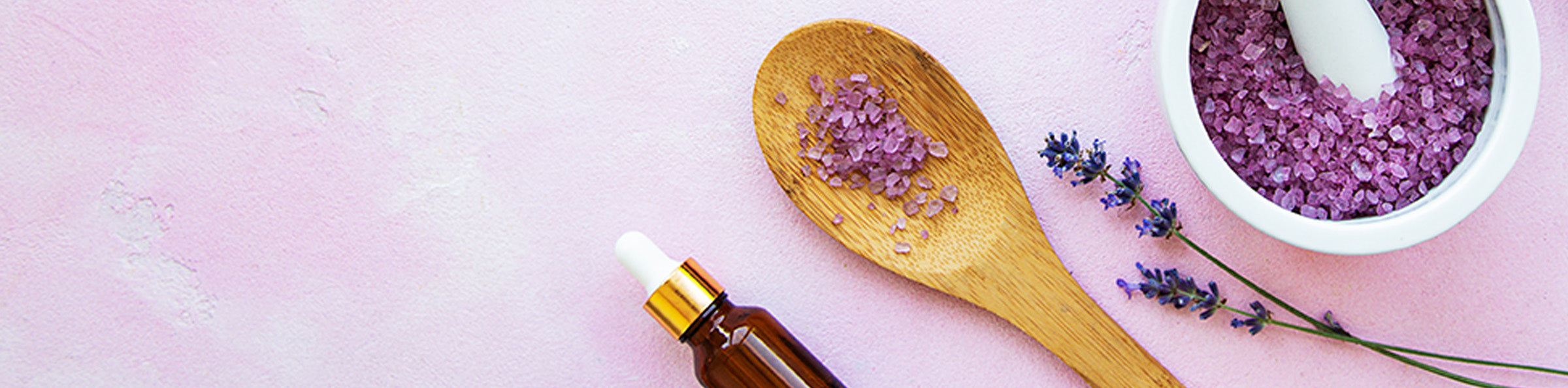 Beauty & Care
