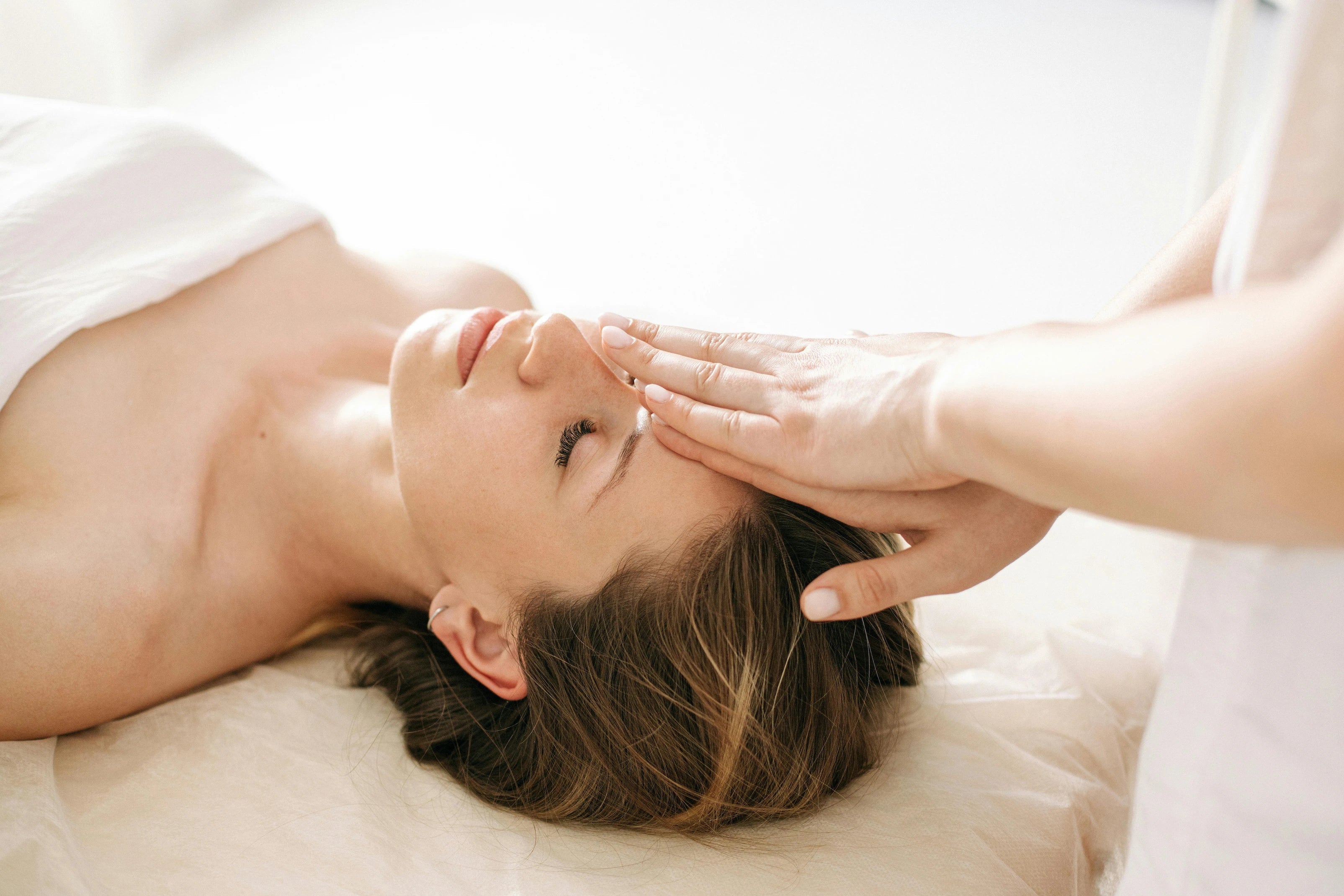 Integrative Wellness
