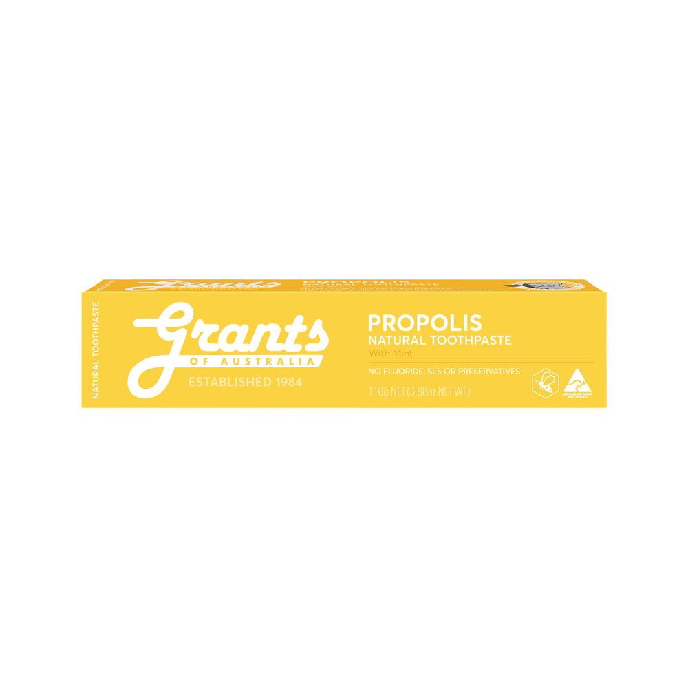 2633320_2GRANTSTOOTHPASTEPROPOLISWITHMINT110G_box20251117094952.jpg
