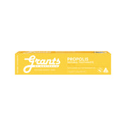 Grants Of Australia Natural Toothpaste Propolis with Mint 110g