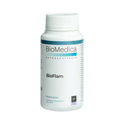 BioMedica Nutraceuticals BioFlam
