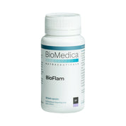 BioMedica Nutraceuticals BioFlam