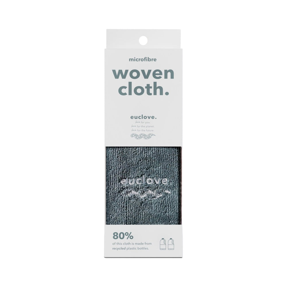 EUCLOVEMICROFIBRECLOTHWOVEN-01.jpg