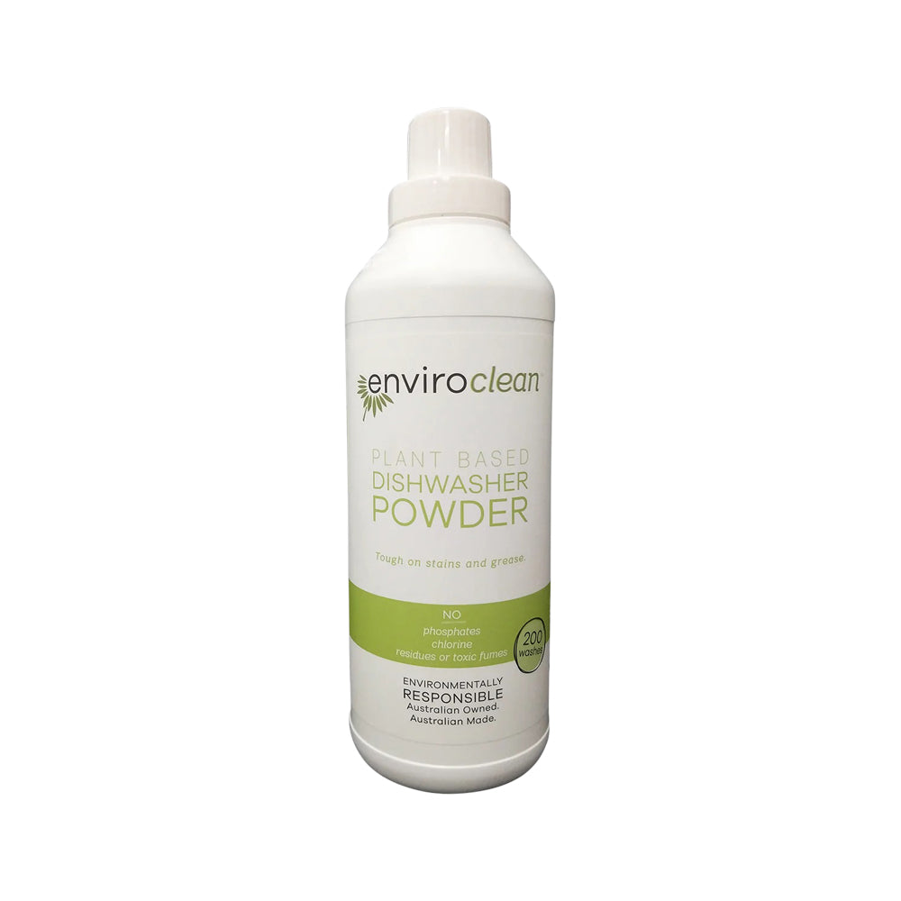 EnviroCleanDishwasherPowder1kg_media-01.jpg