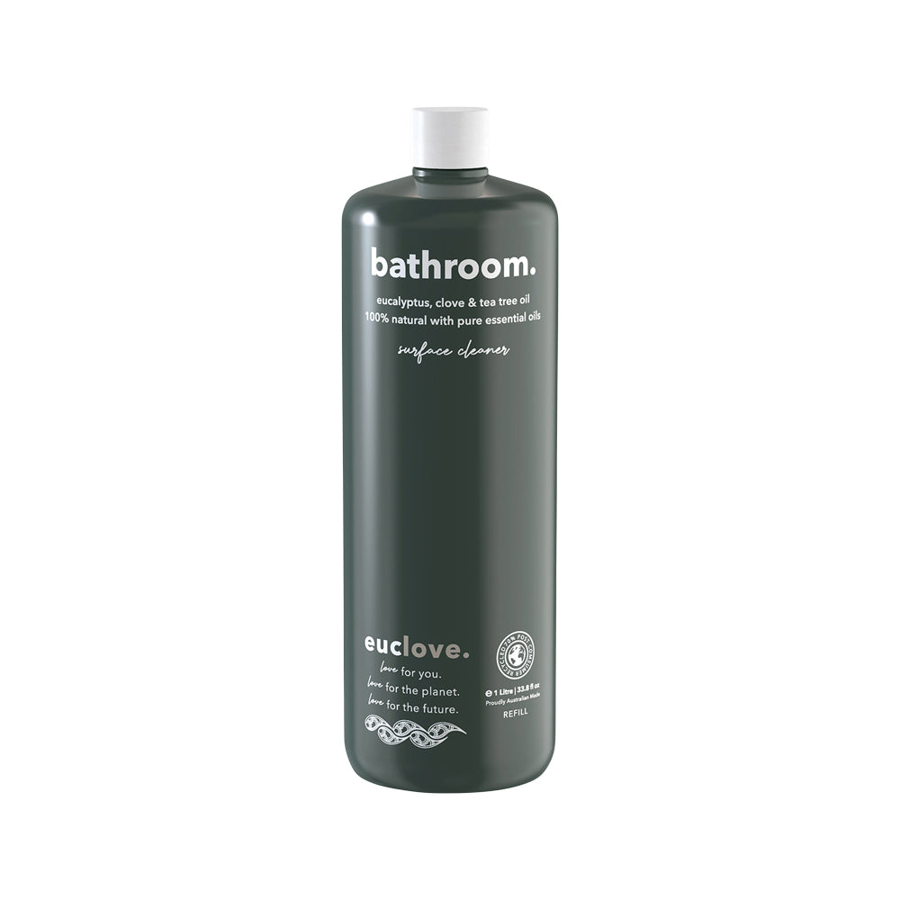 EucloveBathroom1L_media-01.jpg