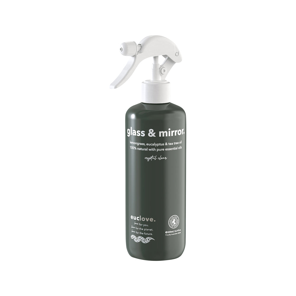 EucloveGlassandMirrorSpray500ml_media-01.jpg
