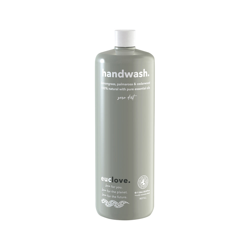 EucloveHandWashLemongrass_PalmarosaandCedarwood1L_media-01.jpg