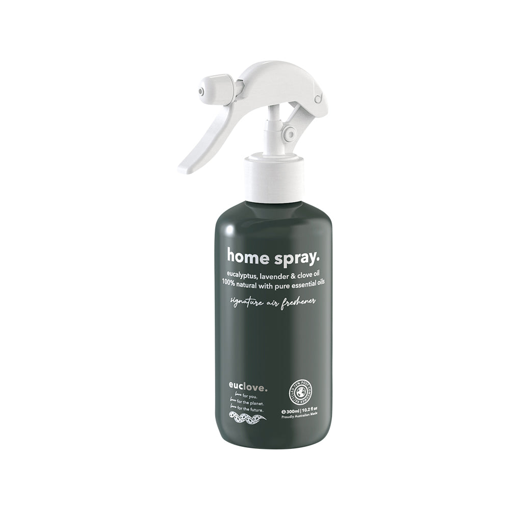 EucloveHomeSprayEucalyptusLavenderCloveOil_Signature_Spray300ml_media-01_f72ce1e5-8455-4f8d-9988-e062b2974d06.jpg