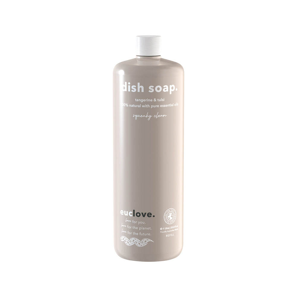 Euclove_Dish_Soap_1L_media-01.jpg