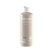 Euclove Dish Soap