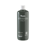Euclove Floor