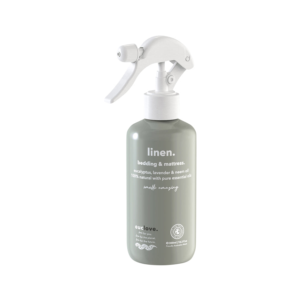 Euclove_Linen_Bedding_and_Mattress_Spray_300ml_media-01.jpg