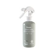 Euclove Linen (Bedding & Mattress) Spray