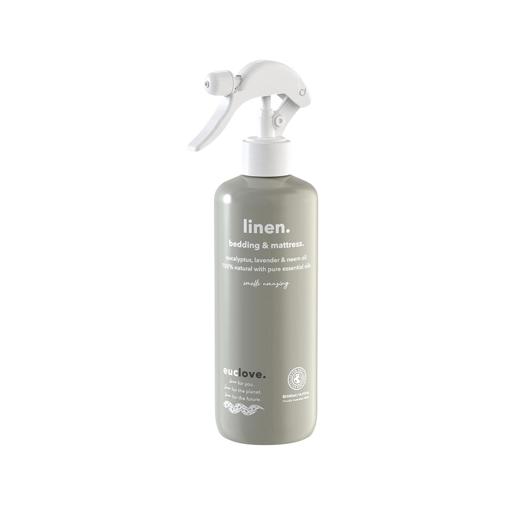 Euclove_Linen_Bedding_and_Mattress_Spray_500ml_media-01.jpg