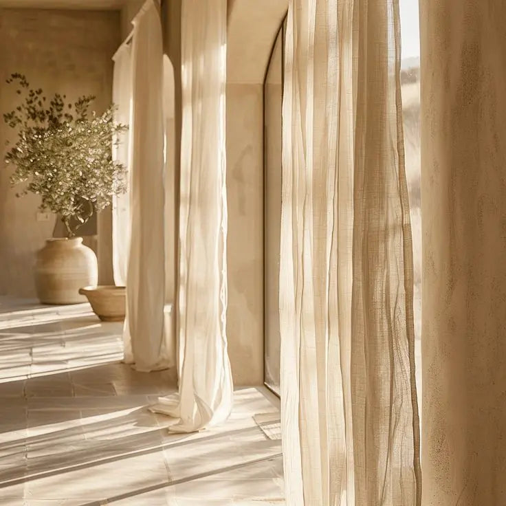 Integrative Wellness Contact