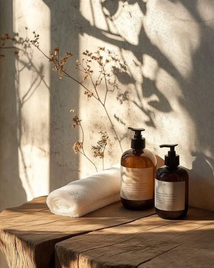 Integrative Wellness