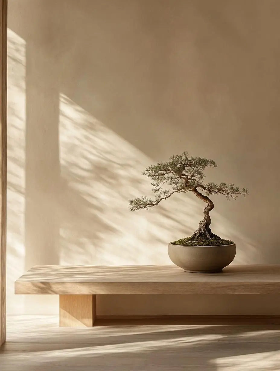 Integrative Wellness About