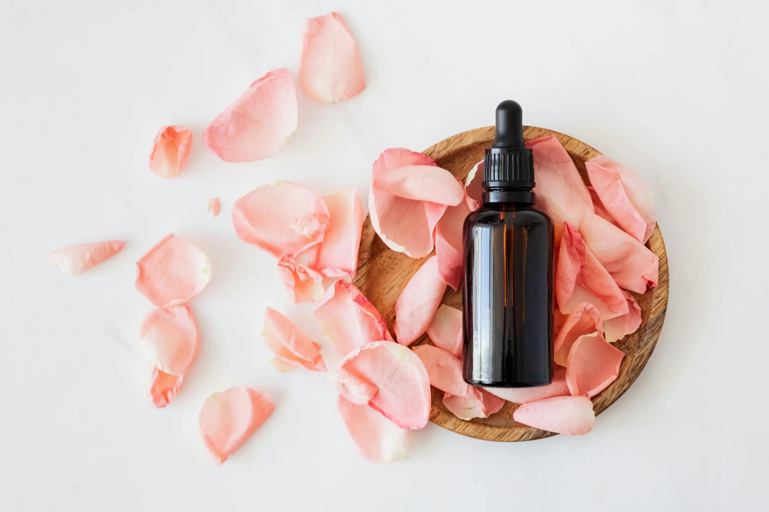 Integrative Wellness