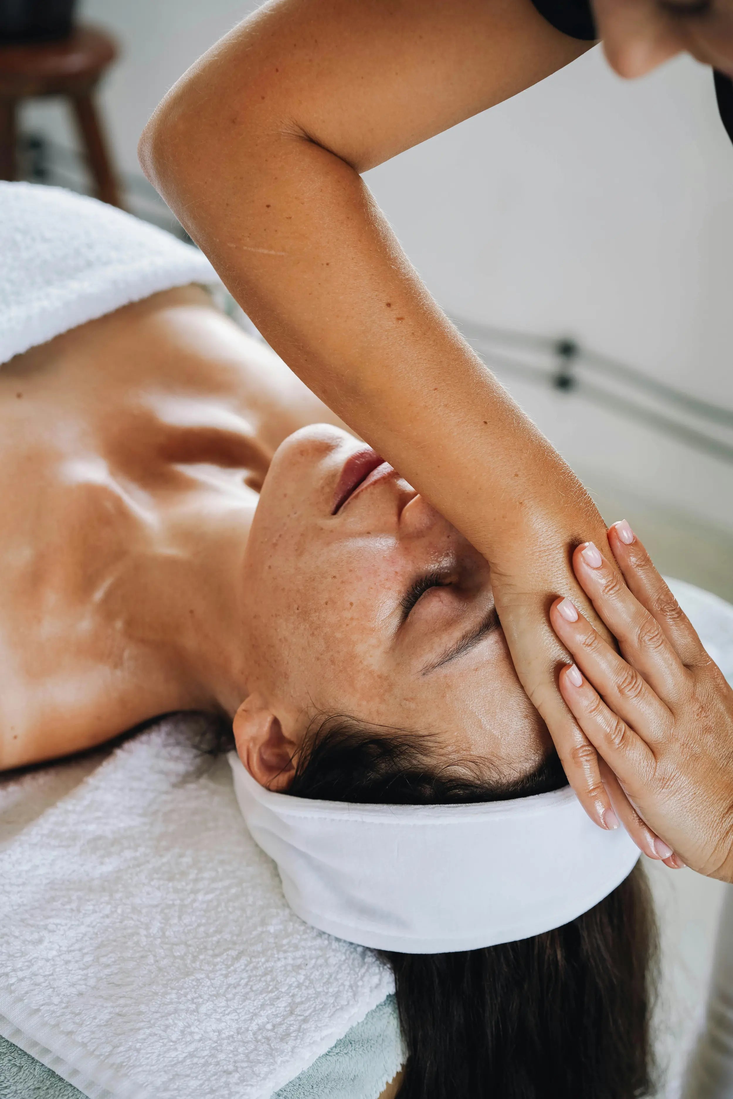 Integrative Wellness