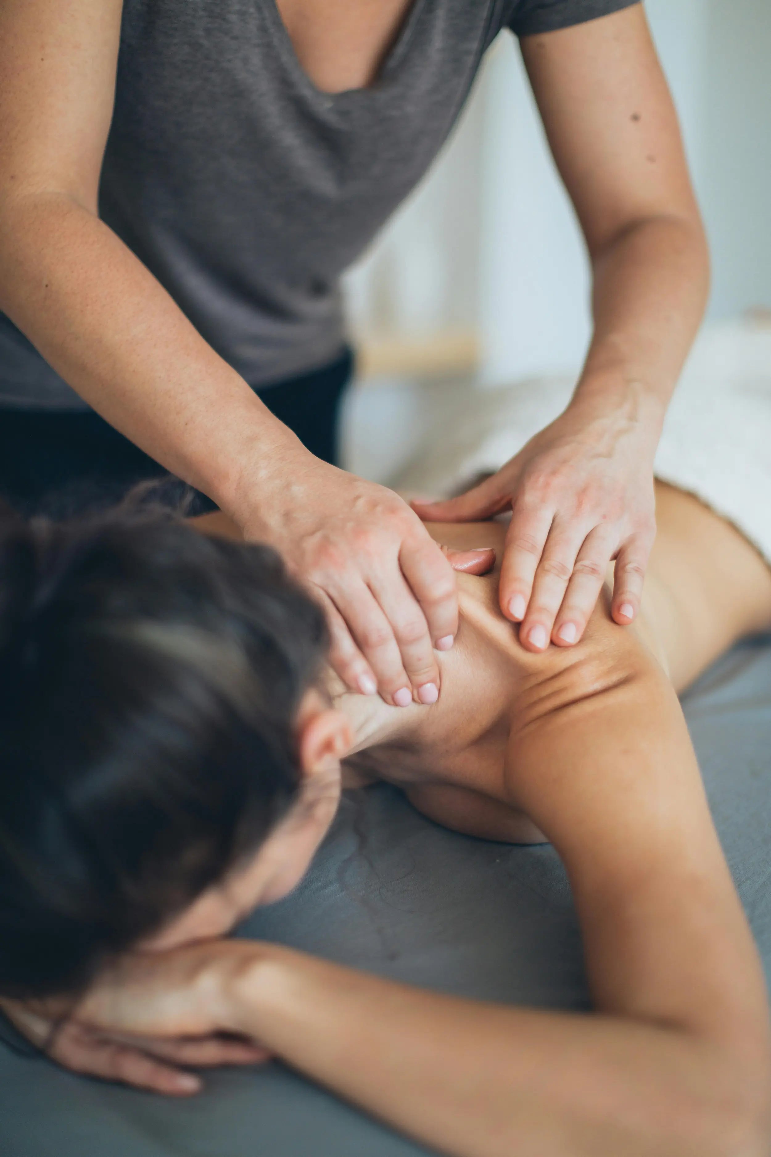 Integrative Wellness