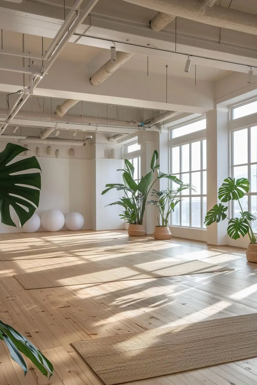 Integrative Wellness
