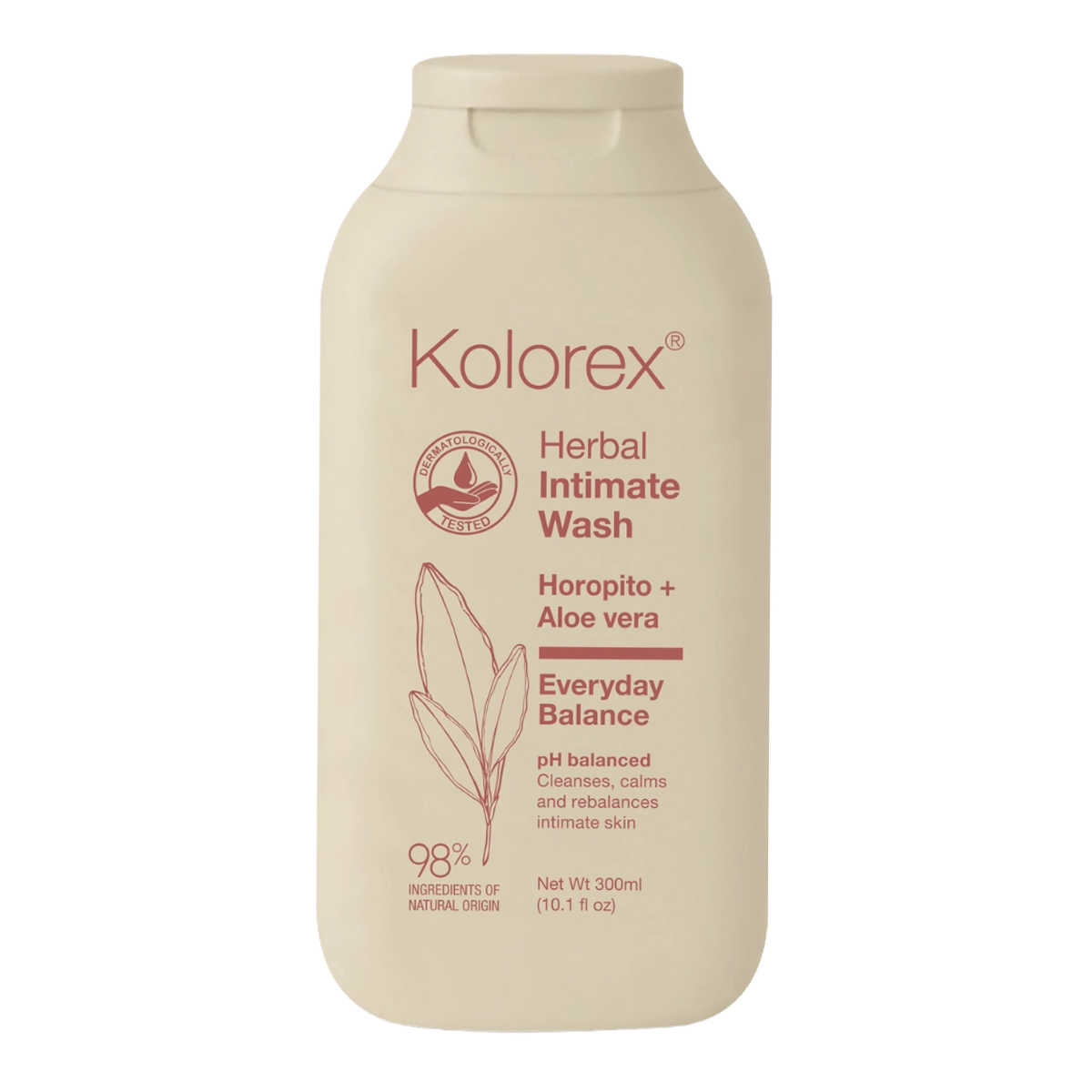 Kolorex_Herbal_Intimate_Care_Wash_Everyday_Balance_300_ml_png.webp