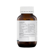image of Metagenics Gyno Clear 90c on white background