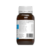 image of Spectrumceuticals Pro8-Forte 60c on white background