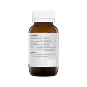 image of Metagenics Vision Care 60vc on white background