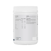 image of Metagenics Ultra Flora GI Regulate 150g on white background